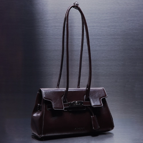 Bag & Accessories Collection