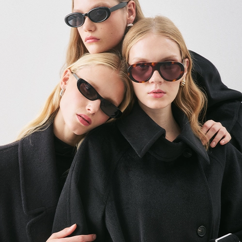 Siyah Kaban: A Style Beyond Time