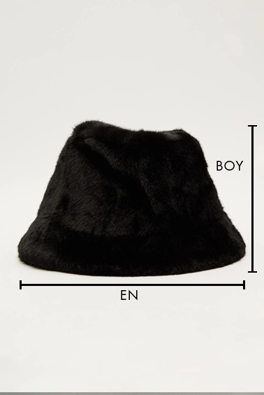 Şapka Beden Tablosu