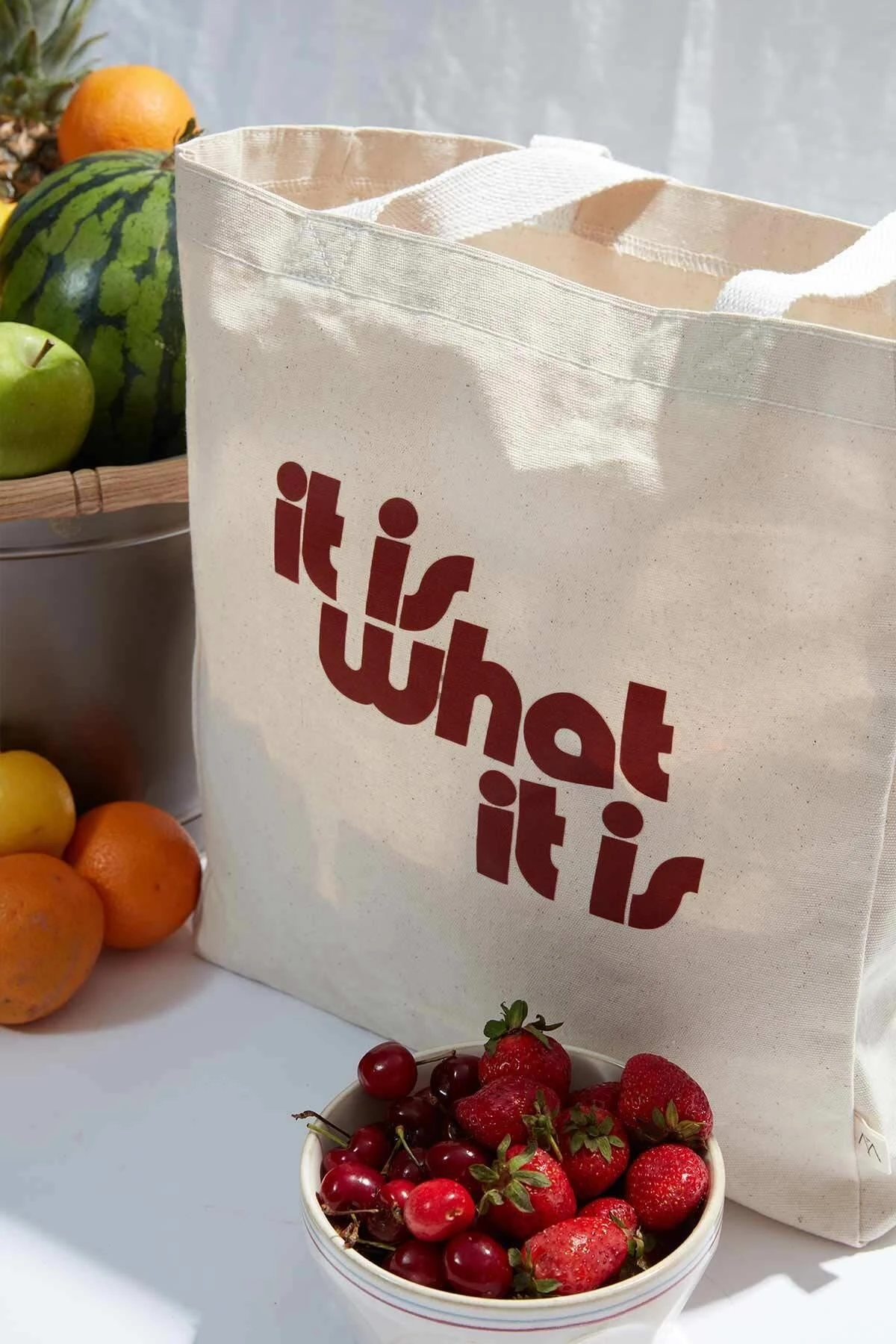 PRINTED BELLOWED CLOTH BAG WHAT PRINTED BELLOWED CLOTH BAG WHAT