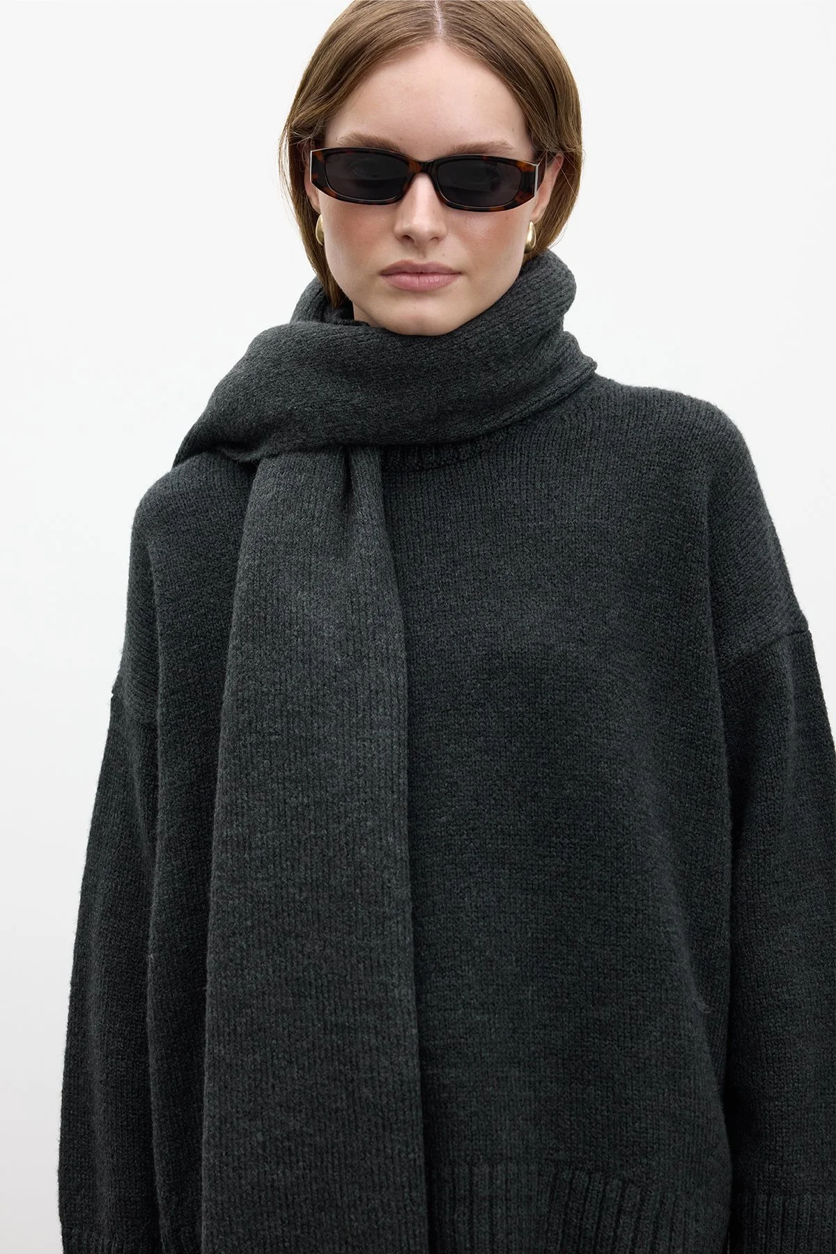 YUMUŞAK ATKI KÖMÜR YUMUŞAK ATKI KÖMÜR