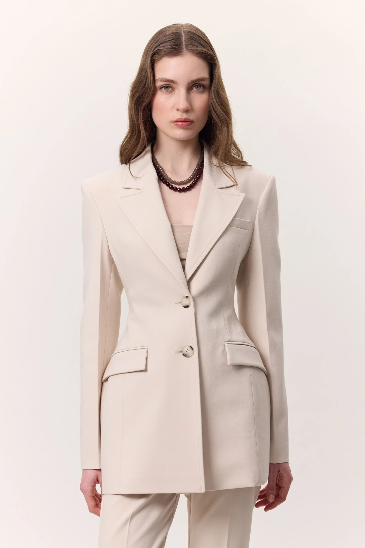 PREMIUM VATKALI FIT CEKET TAŞ PREMIUM VATKALI FIT CEKET TAŞ