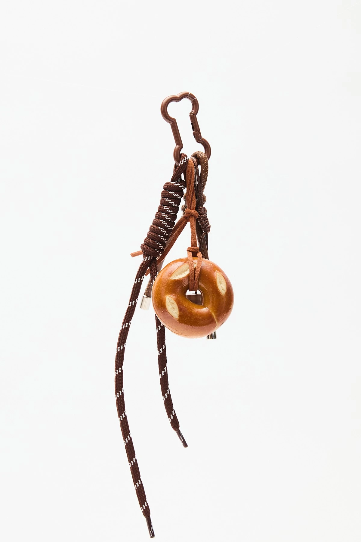 DONUTS ÇANTA CHARMI STANDART