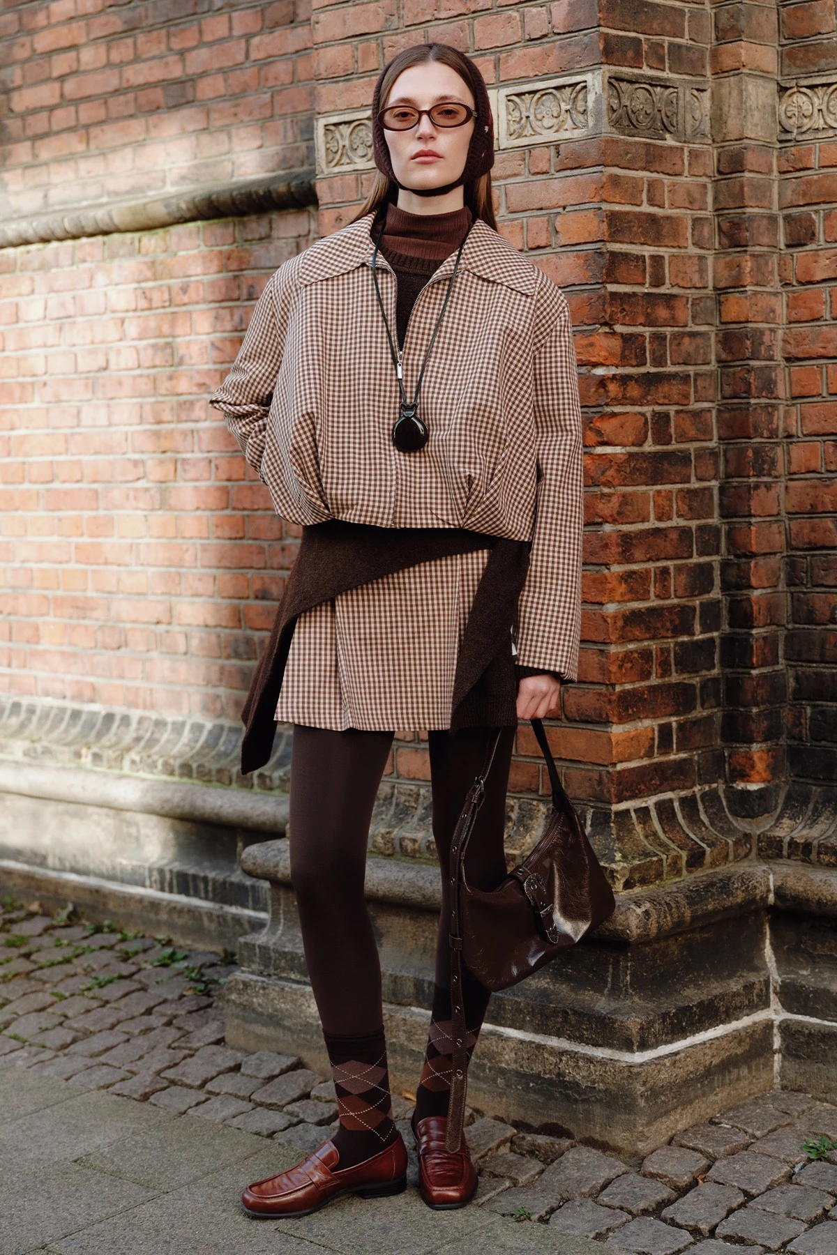 EKOSELİ BOMBER CEKET EKOSE EKOSELİ BOMBER CEKET EKOSE