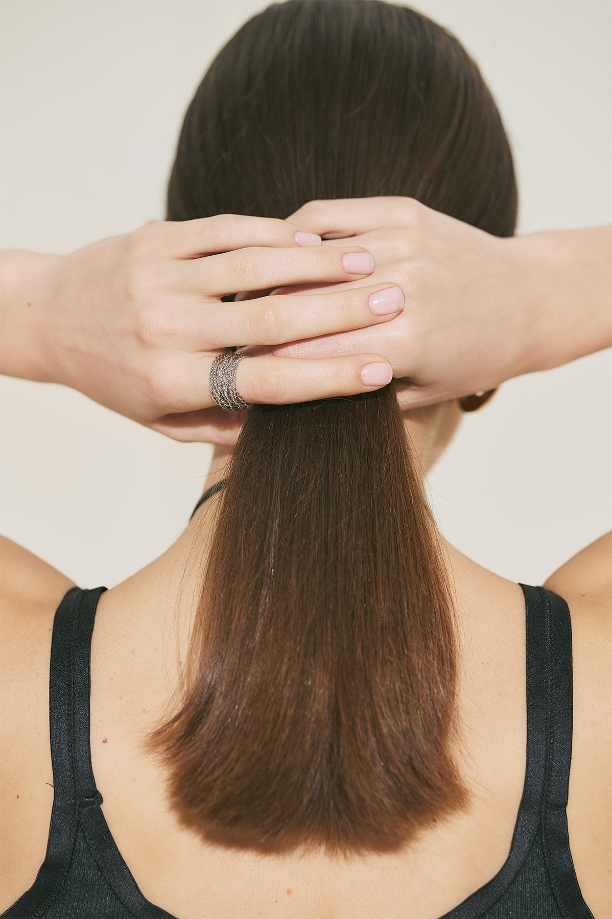 PAL YÜZÜK GÜMÜŞ