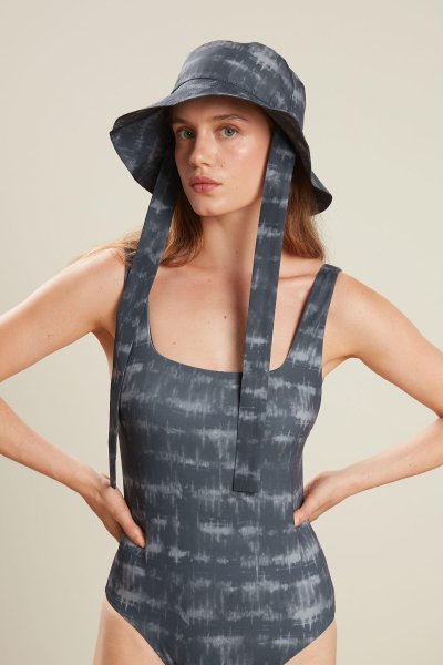 KALIN ASKILI MAYO BATİK 