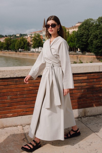 VOLANLI PREMIUM ETEK TAŞ 