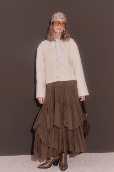 KATLI BOHO VUAL ETEK HAKİ 