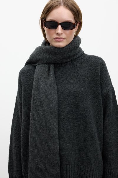 YUMUŞAK ATKI KÖMÜR 