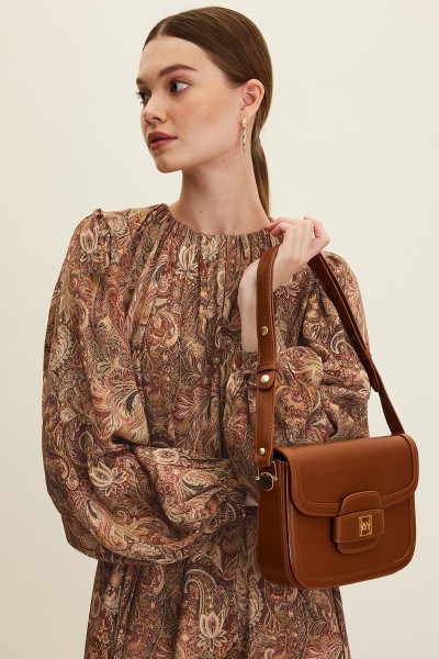 PREMIUM CLOSED BAG TABA 