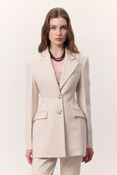 PREMIUM VATKALI FIT CEKET TAŞ 