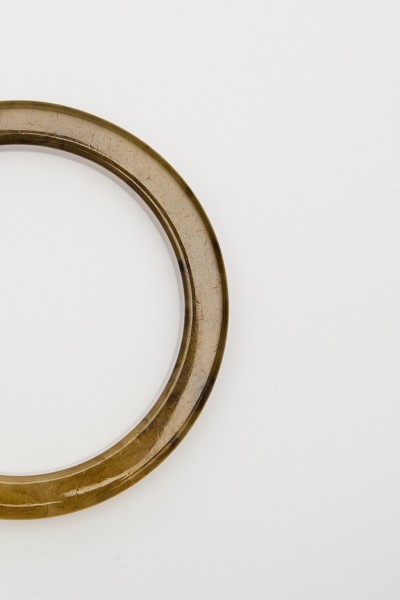 İNCE REÇİNE BİLEZİK HAKİ 