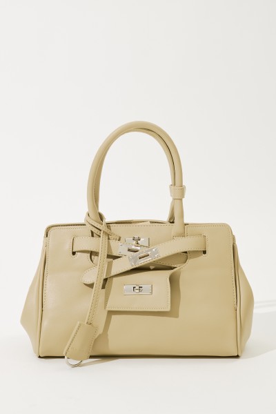 ARTE POCKET BAG EARTH 