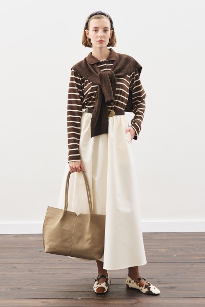 VOLANLI PREMIUM ETEK TEREYAĞI 