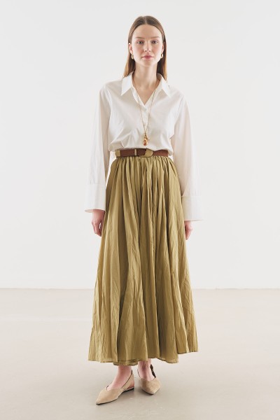 PILISE MAXI ETEK ADAÇAYI