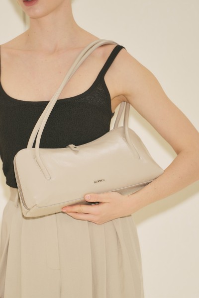 KERA BAGET ÇANTA TAŞ 