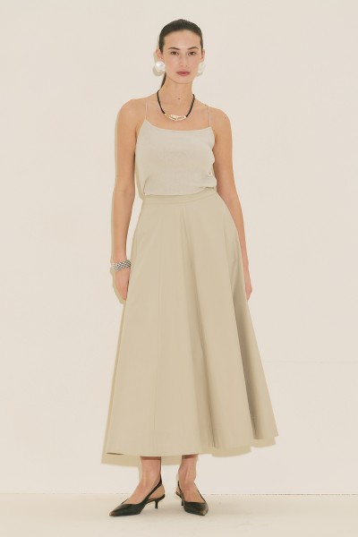 KUP DETAYLI KLOŞ ETEK TAŞ 