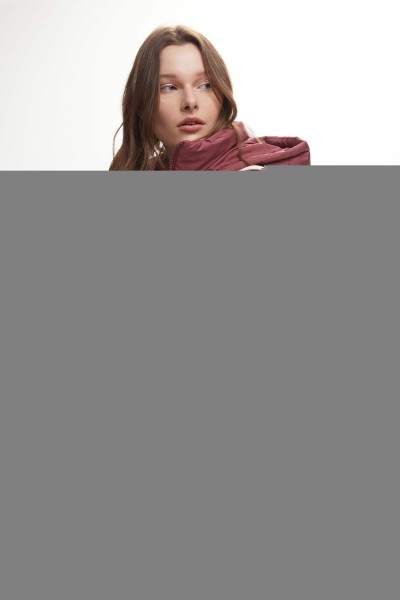 BASKILI KÖRÜKLÜ BEZ ÇANTA WELLBEING 