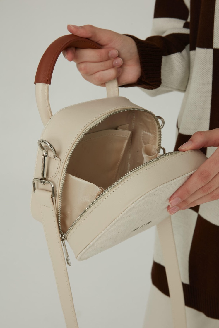 BG Future aesthetics/ Compact backpack - AliExpress
